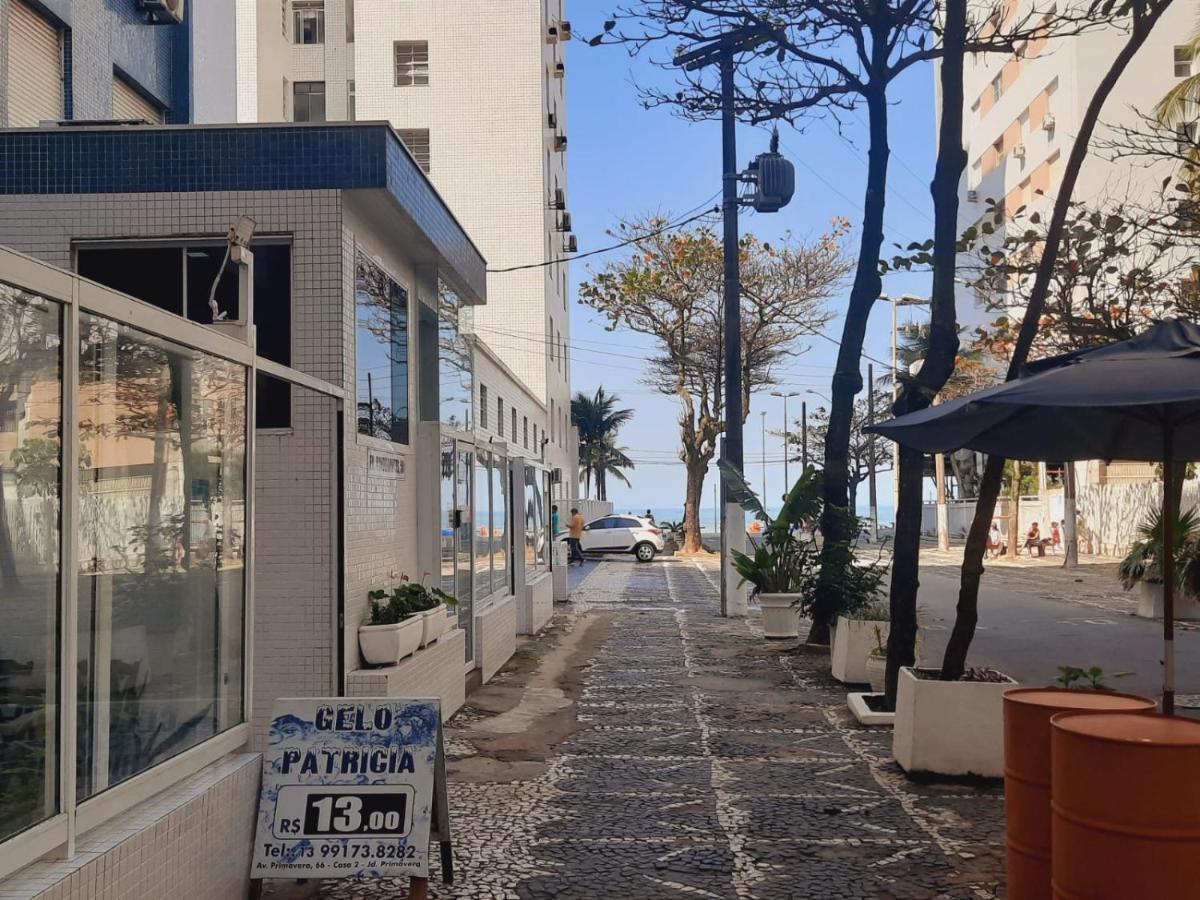 Apartment 814 Pitangueiras - Com Estacionamento Incluido