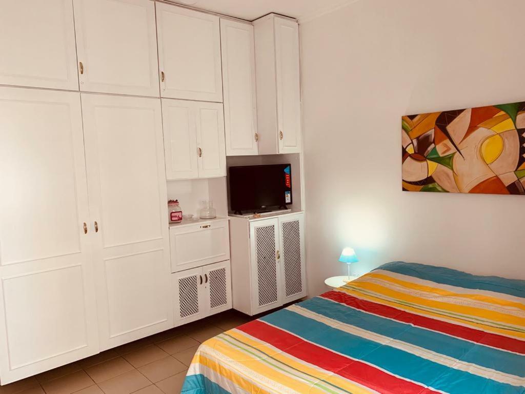 Apartment 814 Pitangueiras - Com Estacionamento Incluido *