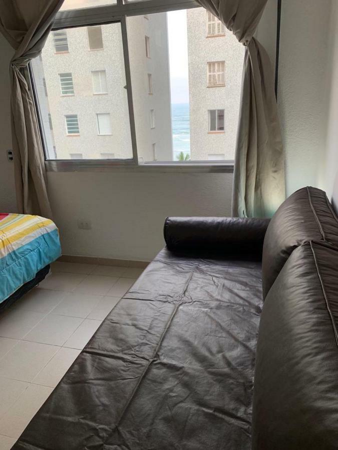 814 Pitangueiras - Com Estacionamento Incluido Apartment