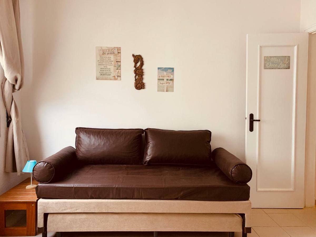814 Pitangueiras - Com Estacionamento Incluido Apartamento *